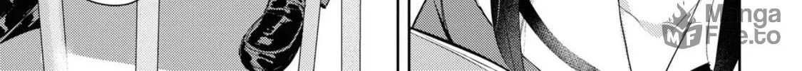 Read Chasing Spica chapter 4 image 17 on Lezhin
