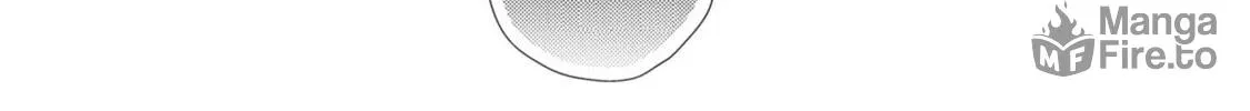 Read Chasing Spica chapter 4 image 41 on Lezhin