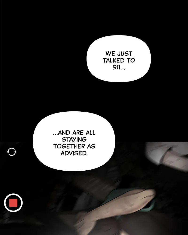 Read Chasing Tails chapter 1 image 10 on Lezhin