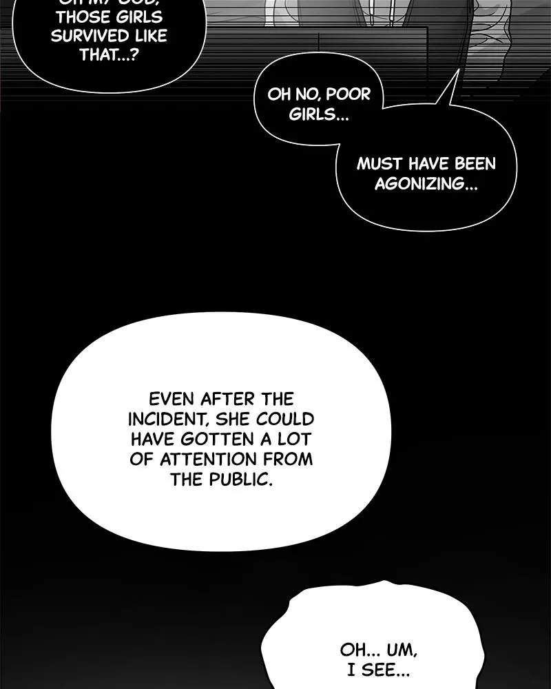 Read Chasing Tails chapter 1 image 100 on Lezhin