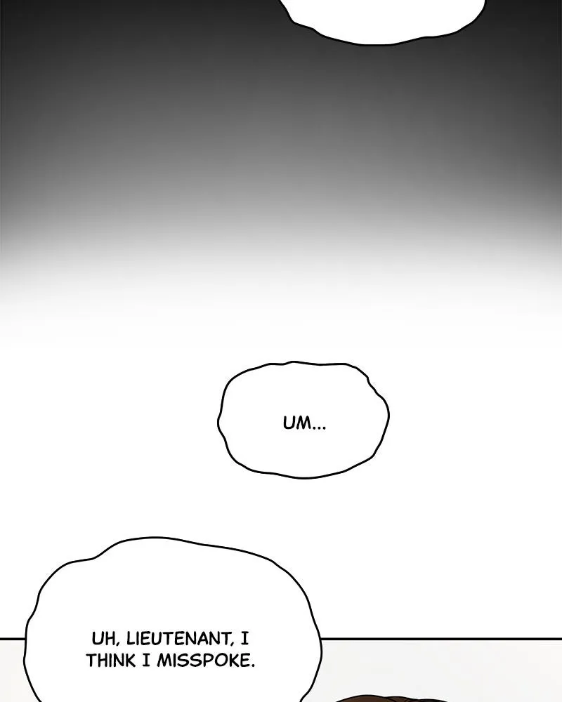Read Chasing Tails chapter 1 image 101 on Lezhin