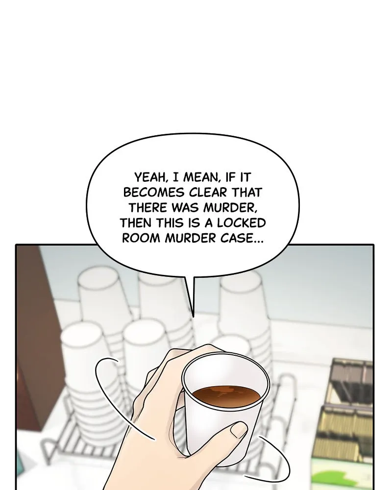 Read Chasing Tails chapter 1 image 103 on Lezhin