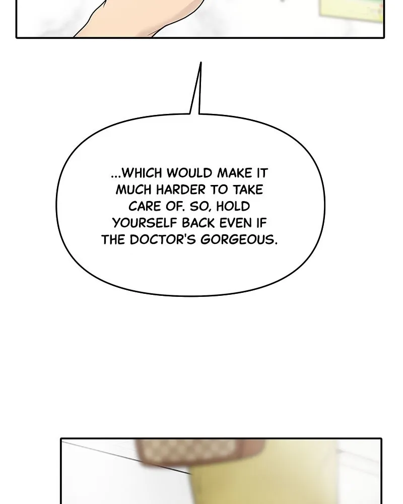 Read Chasing Tails chapter 1 image 104 on Lezhin