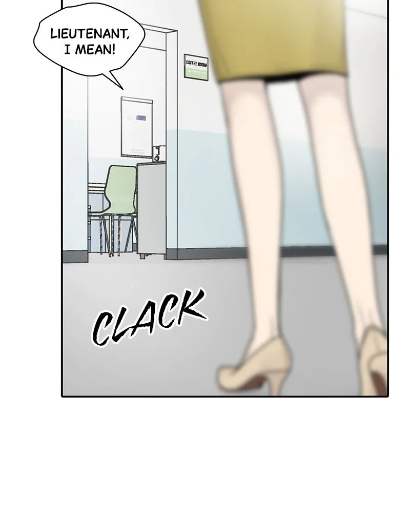 Read Chasing Tails chapter 1 image 105 on Lezhin