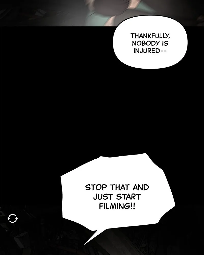 Read Chasing Tails chapter 1 image 11 on Lezhin