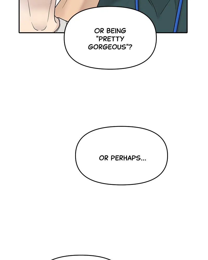 Read Chasing Tails chapter 1 image 112 on Lezhin