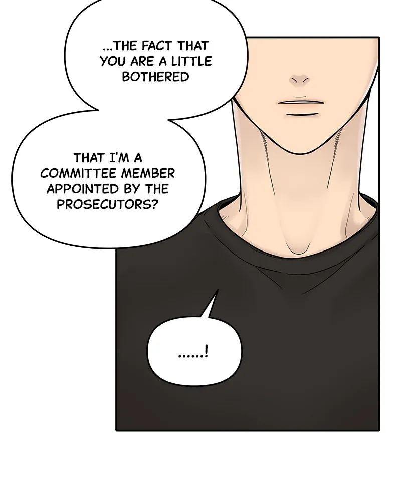 Read Chasing Tails chapter 1 image 113 on Lezhin