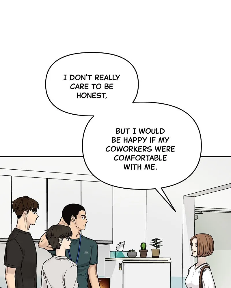 Read Chasing Tails chapter 1 image 114 on Lezhin