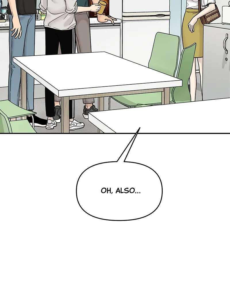 Read Chasing Tails chapter 1 image 115 on Lezhin