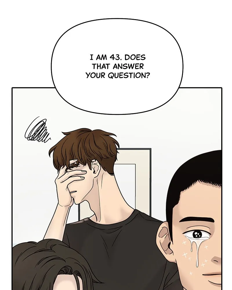 Read Chasing Tails chapter 1 image 116 on Lezhin
