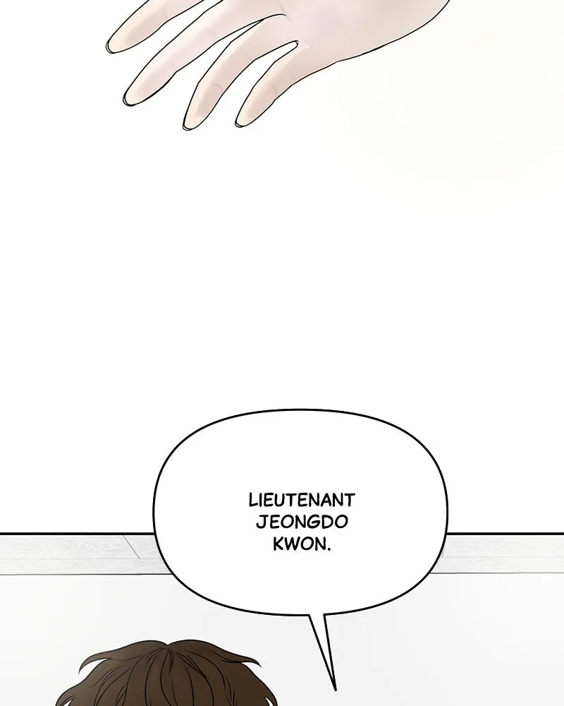 Read Chasing Tails chapter 1 image 118 on Lezhin
