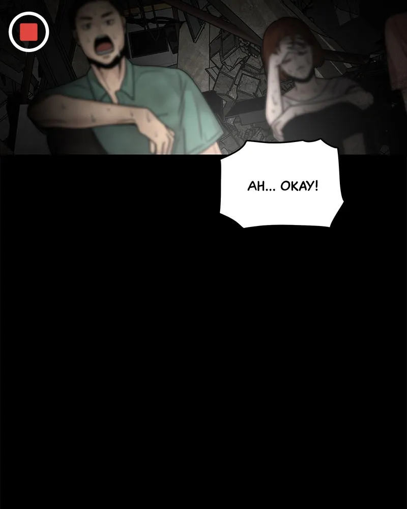 Read Chasing Tails chapter 1 image 12 on Lezhin
