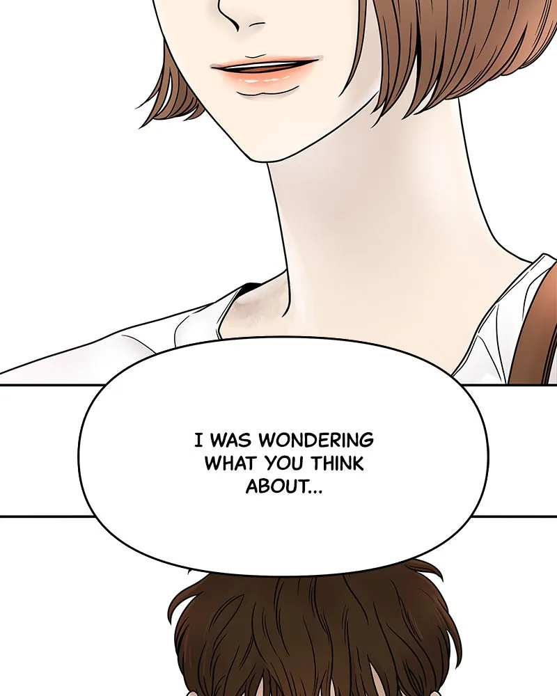 Read Chasing Tails chapter 1 image 121 on Lezhin