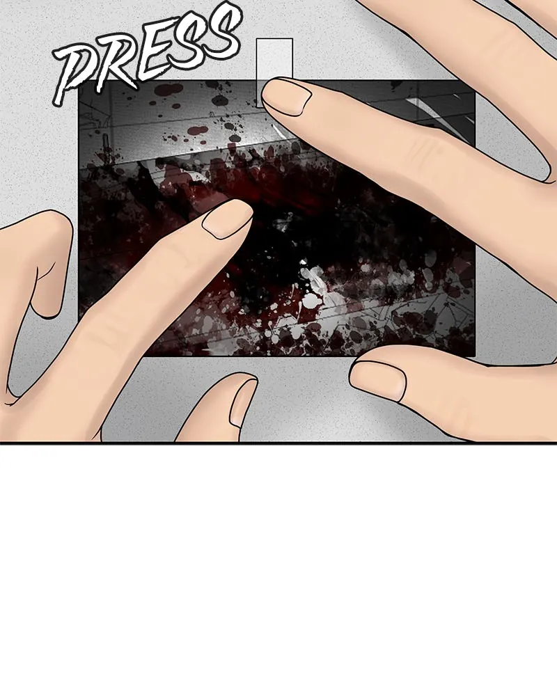 Read Chasing Tails chapter 1 image 129 on Lezhin