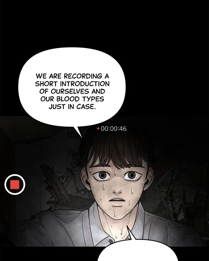 Read Chasing Tails chapter 1 image 13 on Lezhin