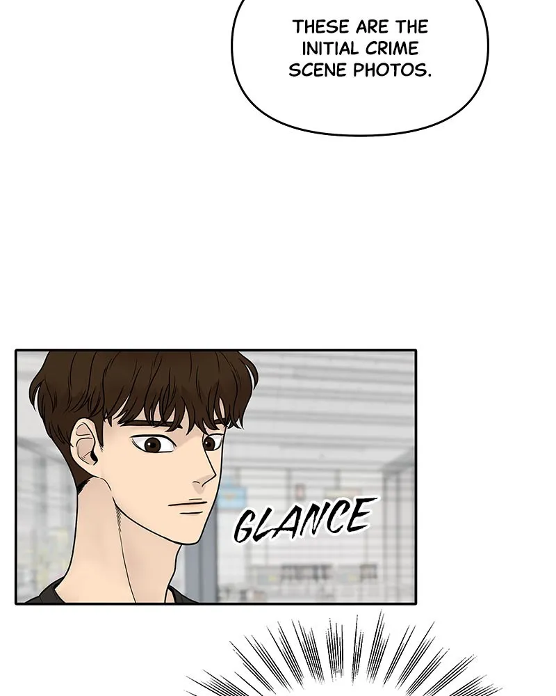 Read Chasing Tails chapter 1 image 131 on Lezhin