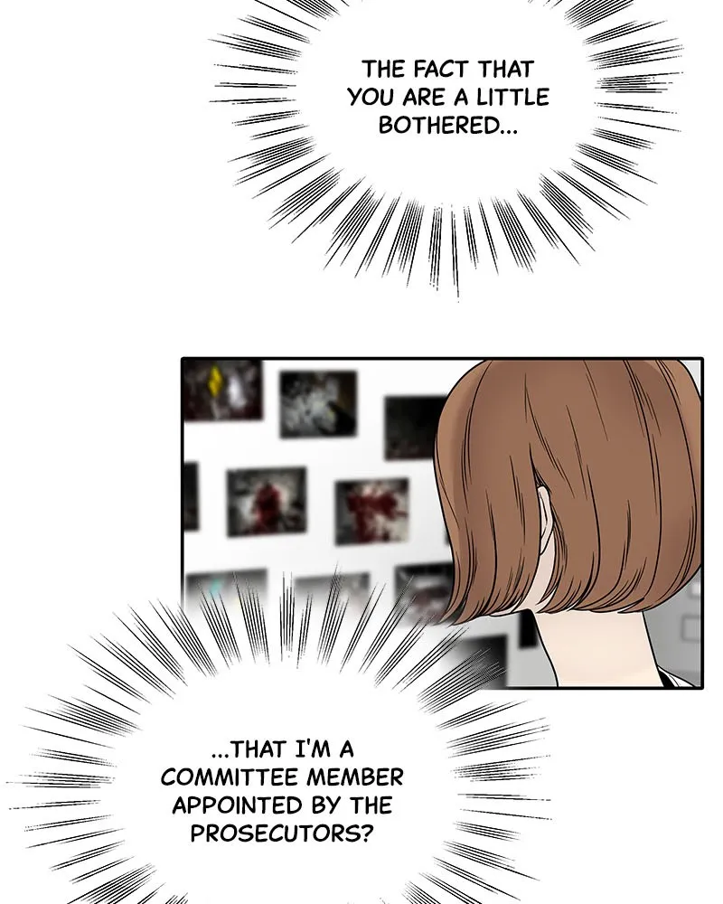 Read Chasing Tails chapter 1 image 132 on Lezhin