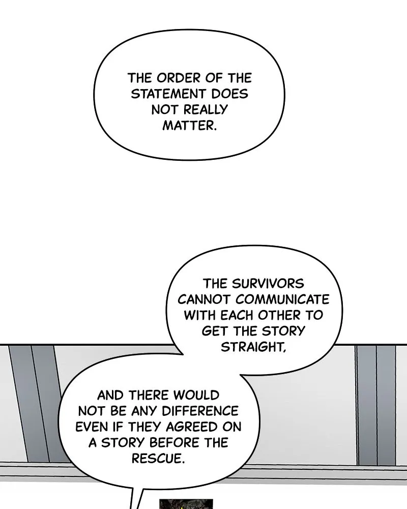 Read Chasing Tails chapter 1 image 134 on Lezhin