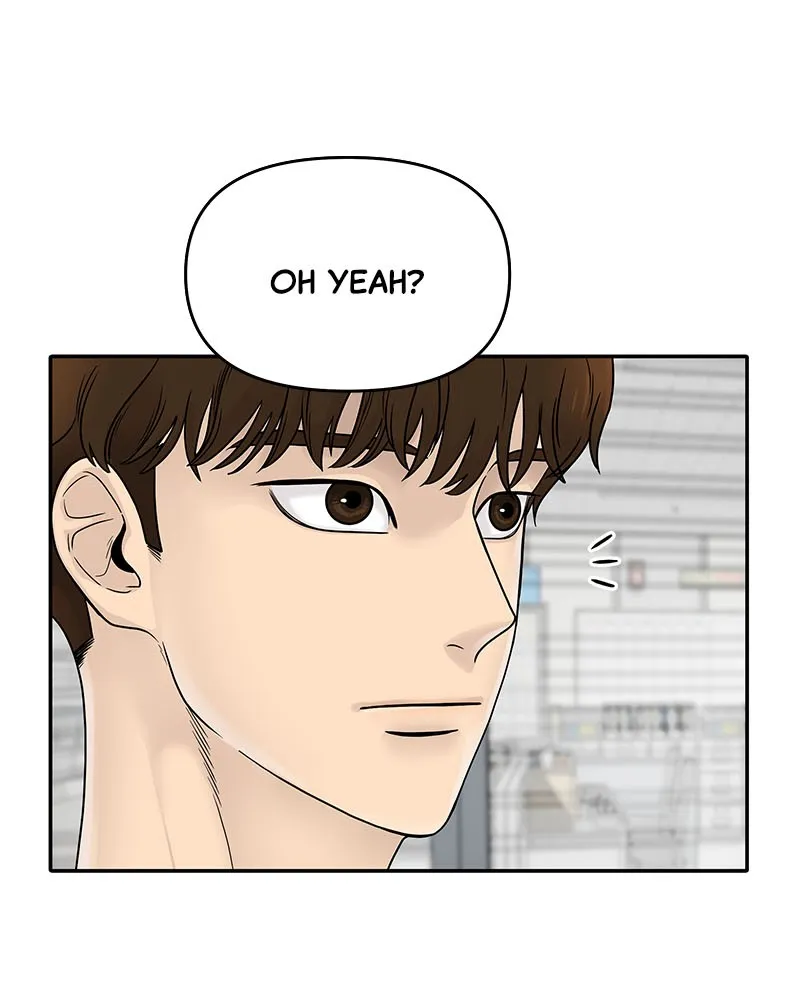 Read Chasing Tails chapter 1 image 136 on Lezhin