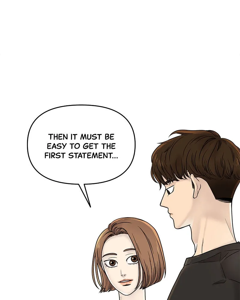 Read Chasing Tails chapter 1 image 137 on Lezhin