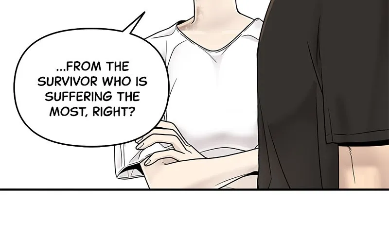 Read Chasing Tails chapter 1 image 138 on Lezhin