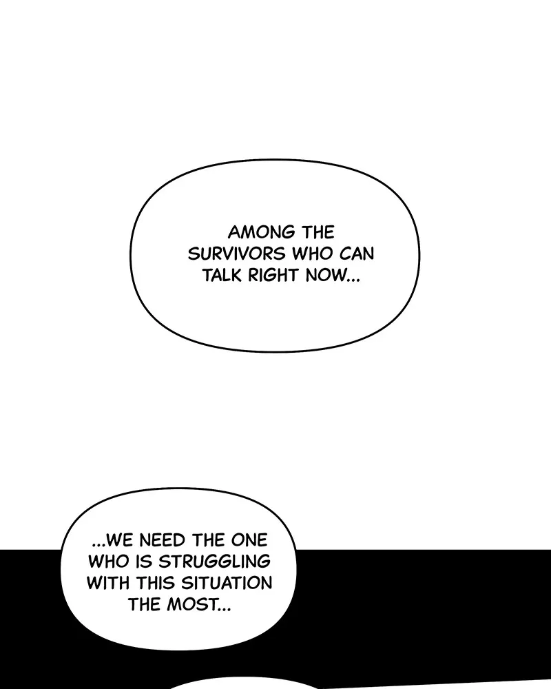 Read Chasing Tails chapter 1 image 139 on Lezhin