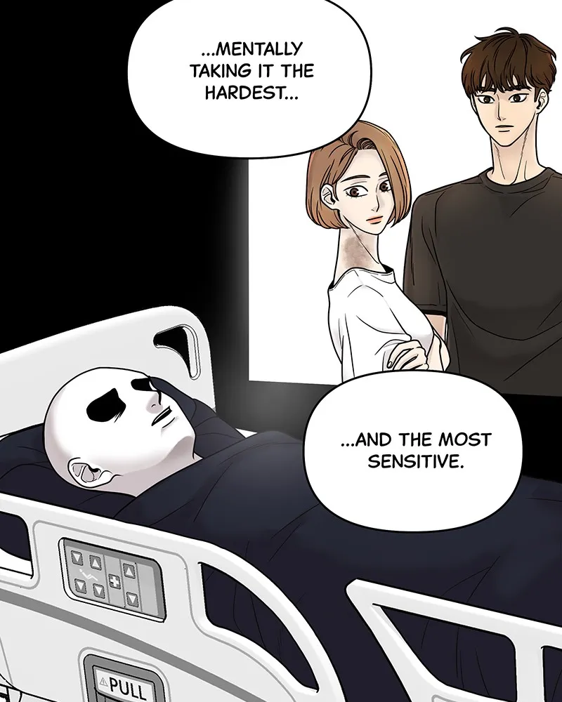 Read Chasing Tails chapter 1 image 140 on Lezhin