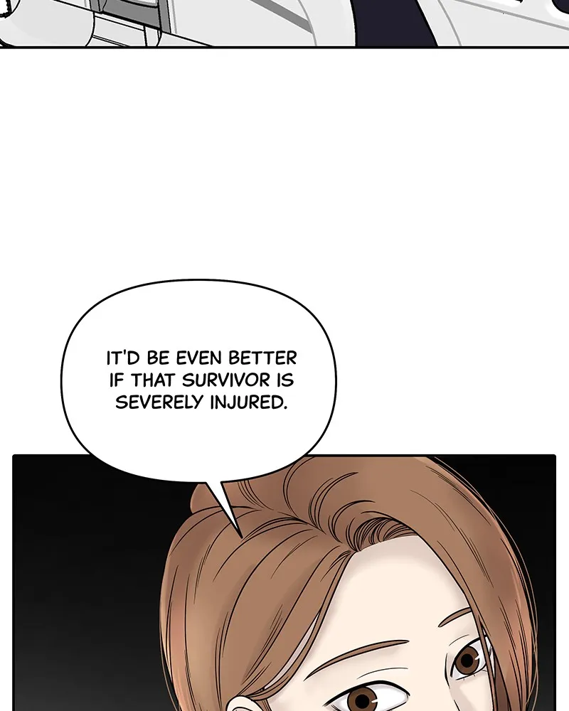 Read Chasing Tails chapter 1 image 141 on Lezhin
