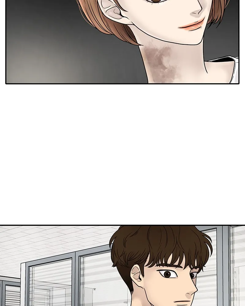 Read Chasing Tails chapter 1 image 142 on Lezhin