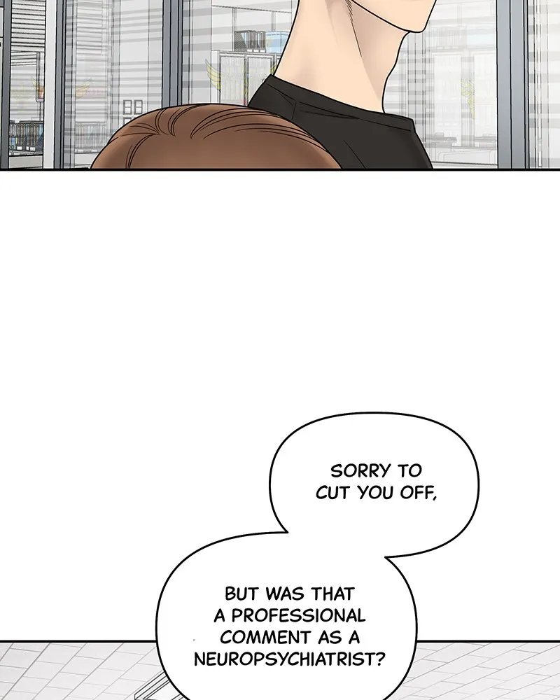 Read Chasing Tails chapter 1 image 143 on Lezhin