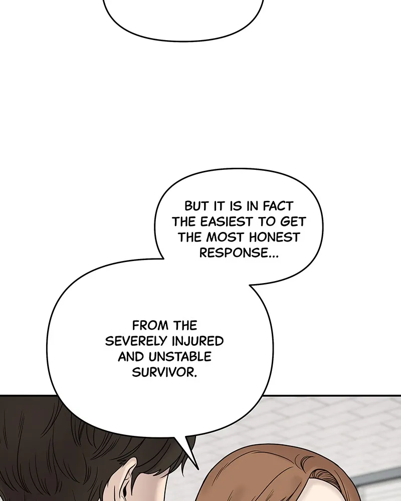 Read Chasing Tails chapter 1 image 145 on Lezhin