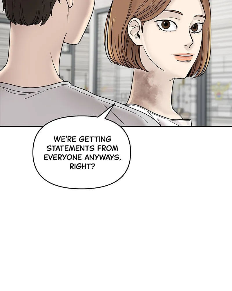 Read Chasing Tails chapter 1 image 146 on Lezhin