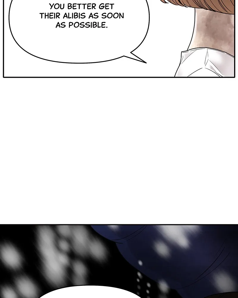 Read Chasing Tails chapter 1 image 149 on Lezhin