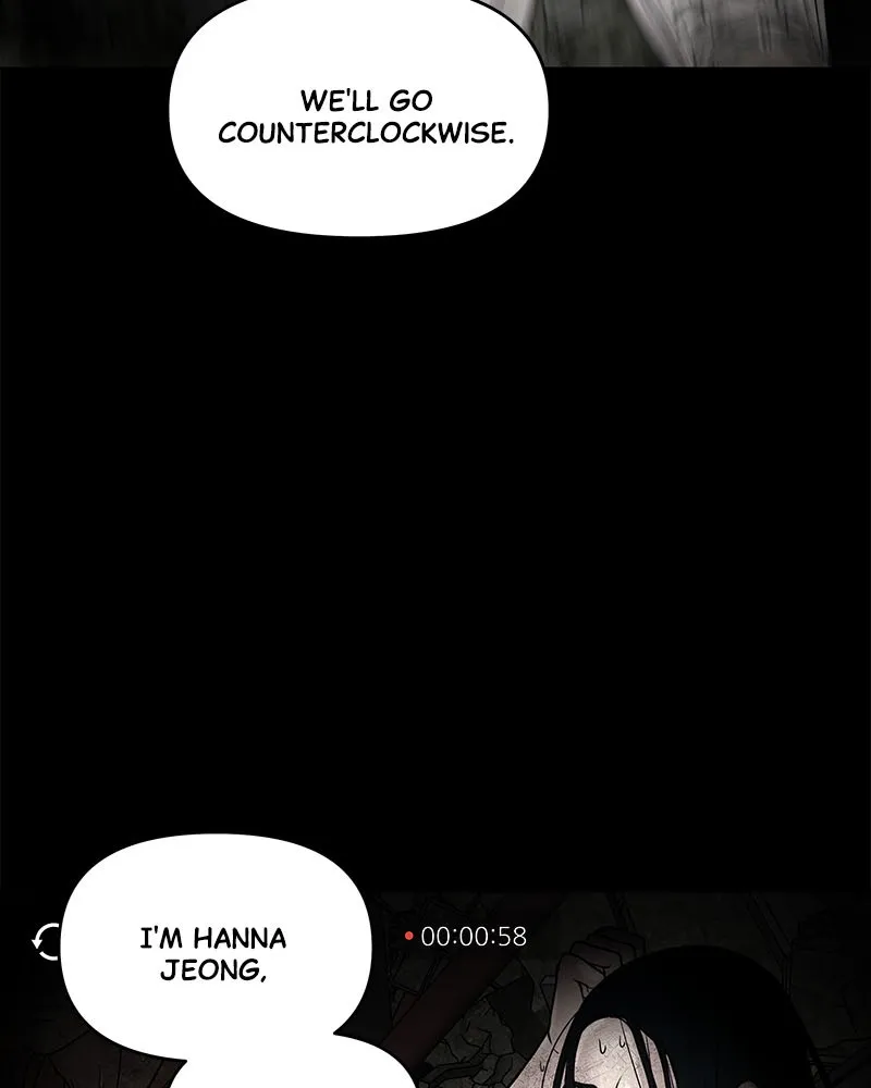 Read Chasing Tails chapter 1 image 15 on Lezhin
