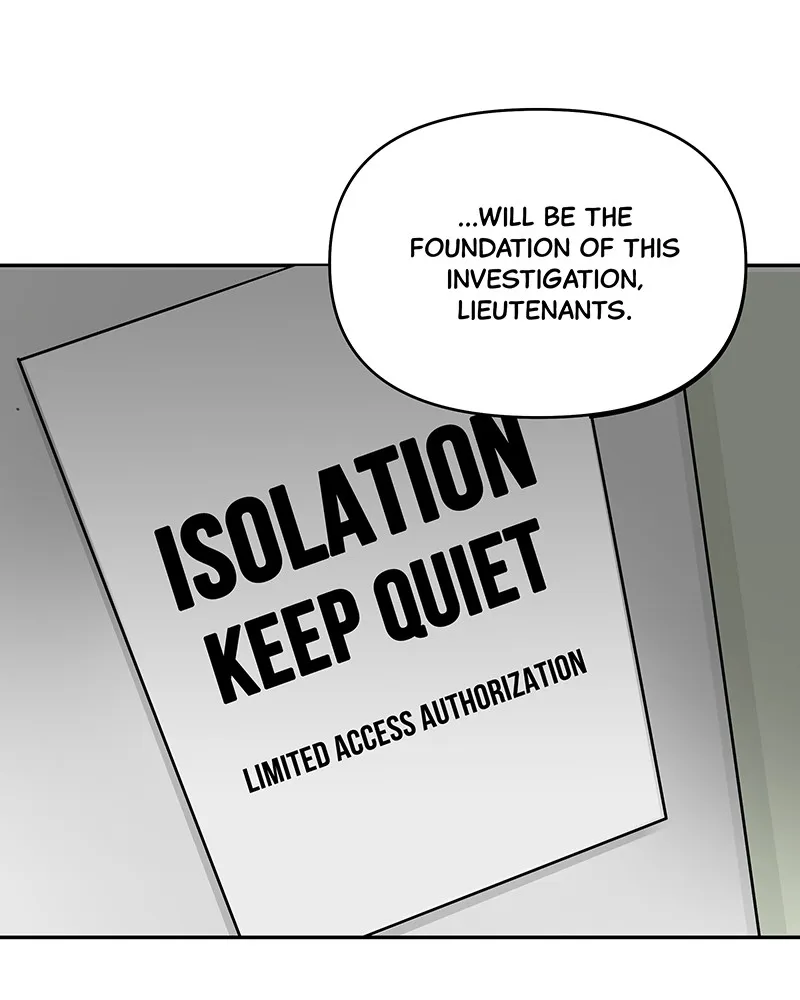 Read Chasing Tails chapter 1 image 154 on Lezhin