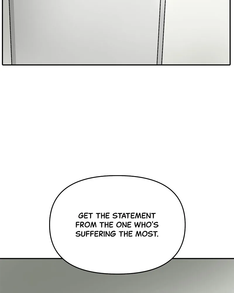 Read Chasing Tails chapter 1 image 157 on Lezhin