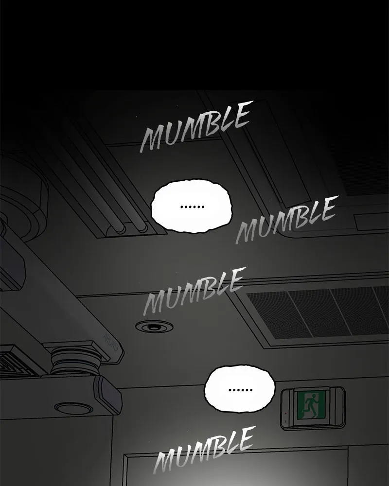 Read Chasing Tails chapter 1 image 159 on Lezhin