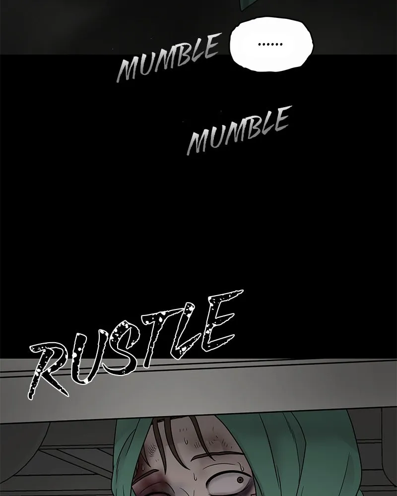 Read Chasing Tails chapter 1 image 161 on Lezhin