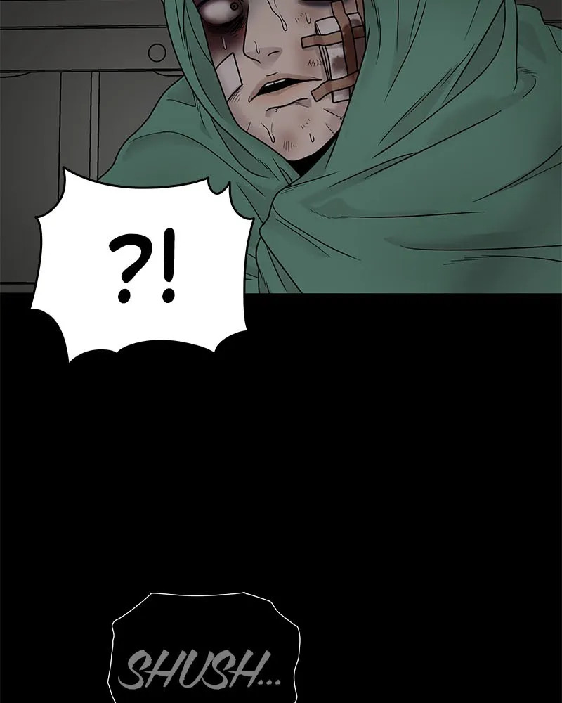 Read Chasing Tails chapter 1 image 162 on Lezhin
