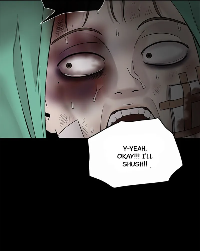 Read Chasing Tails chapter 1 image 163 on Lezhin