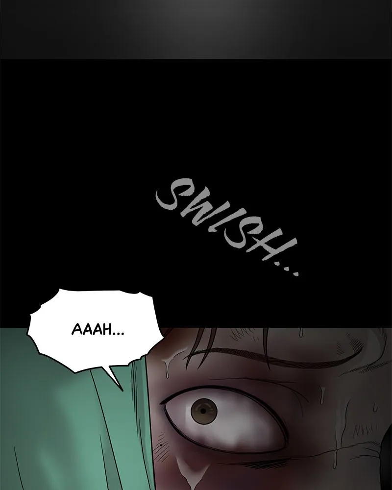 Read Chasing Tails chapter 1 image 168 on Lezhin