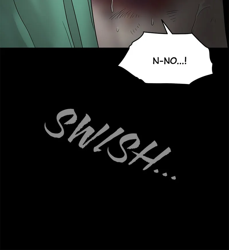 Read Chasing Tails chapter 1 image 169 on Lezhin