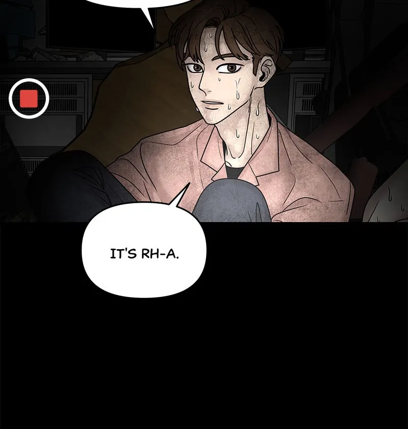 Read Chasing Tails chapter 1 image 17 on Lezhin