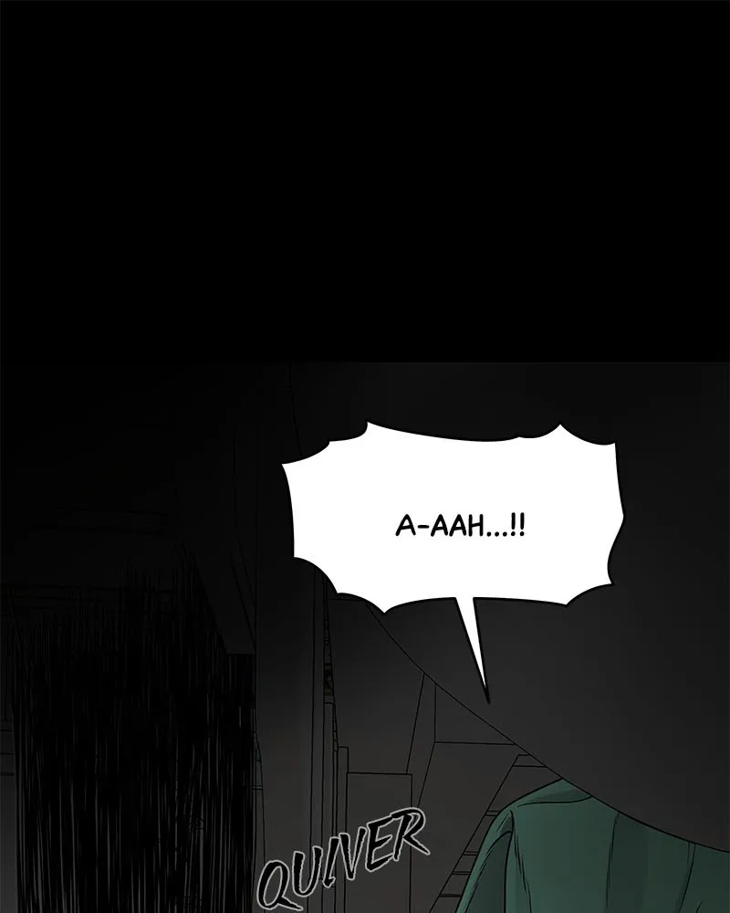 Read Chasing Tails chapter 1 image 170 on Lezhin