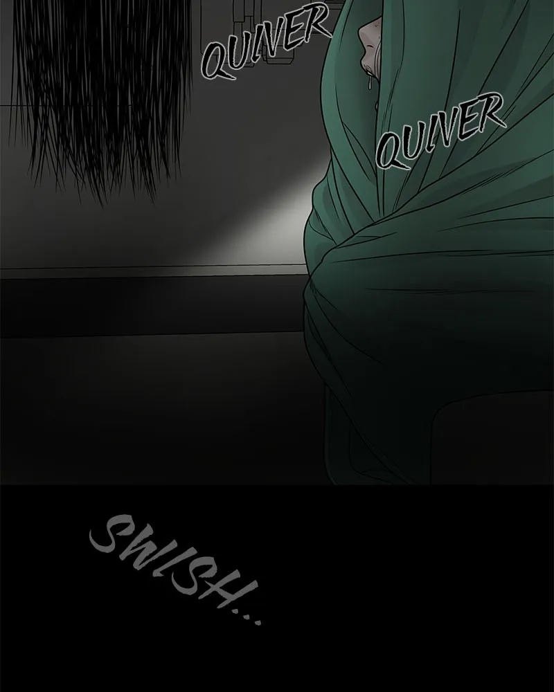 Read Chasing Tails chapter 1 image 171 on Lezhin