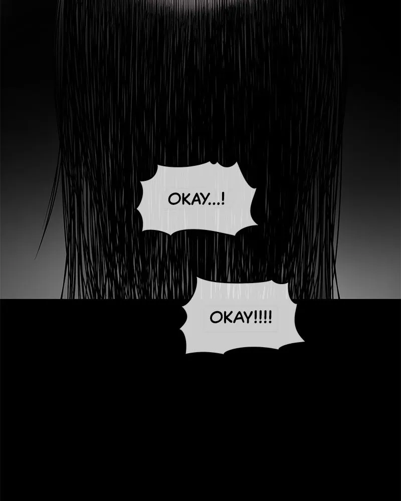 Read Chasing Tails chapter 1 image 175 on Lezhin