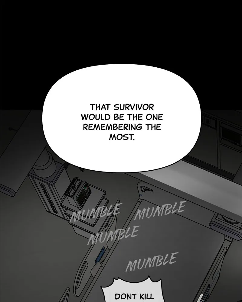 Read Chasing Tails chapter 1 image 176 on Lezhin