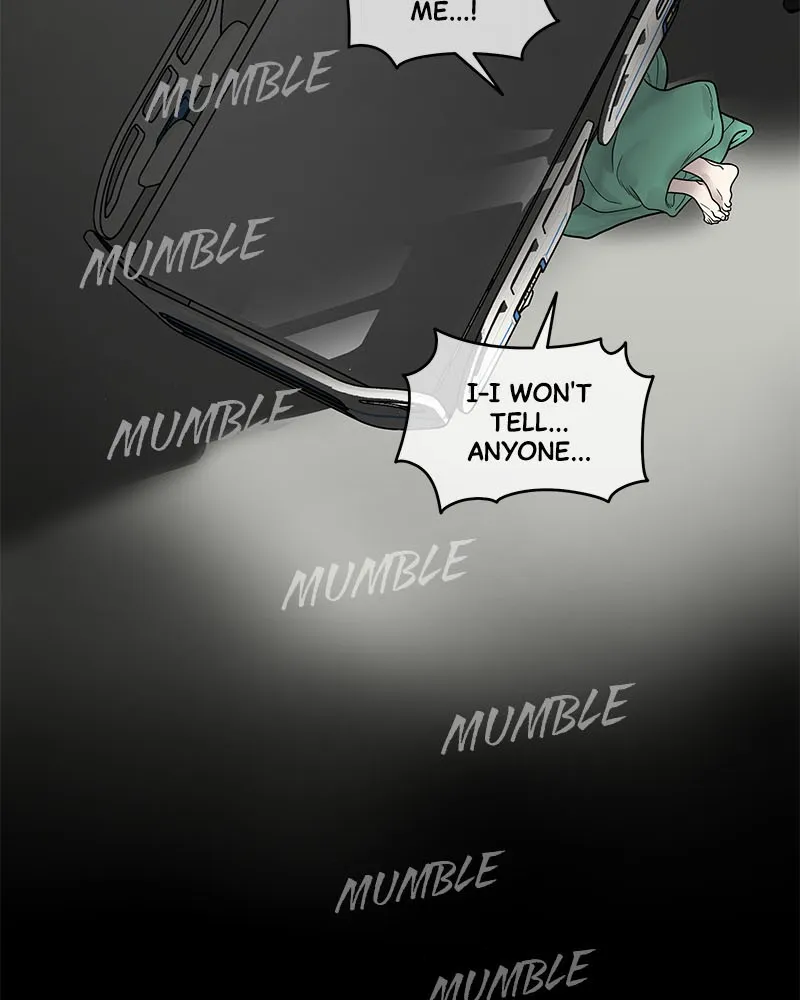 Read Chasing Tails chapter 1 image 177 on Lezhin