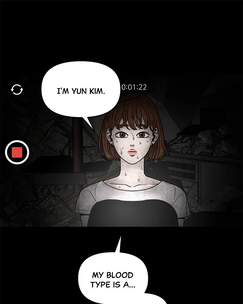 Read Chasing Tails chapter 1 image 18 on Lezhin