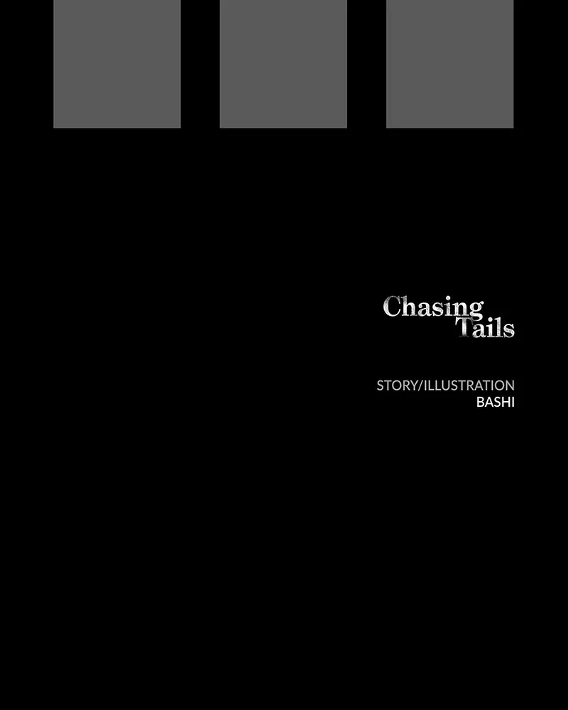 Read Chasing Tails chapter 1 image 181 on Lezhin